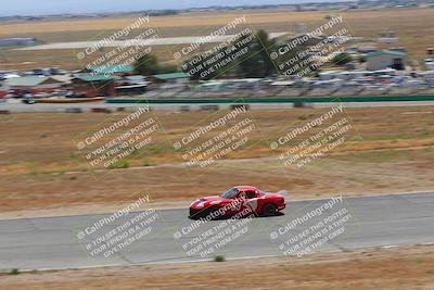 media/May-20-2023-Nasa (Sat) [[10d3e13866]]/Race Group C/Race/